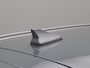 Kia Ceed Sportswagon 120pk T-GDi DynamicLine Camera | Climate | Cruise | Navi | Parkeersens. achter