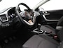 Kia Ceed Sportswagon 120pk T-GDi DynamicLine Camera | Climate | Cruise | Navi | Parkeersens. achter