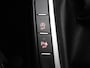 Kia Ceed Sportswagon 120pk T-GDi DynamicLine Camera | Climate | Cruise | Navi | Parkeersens. achter