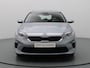 Kia Ceed Sportswagon 120pk T-GDi DynamicLine Camera | Climate | Cruise | Navi | Parkeersens. achter