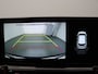 Kia Ceed Sportswagon 120pk T-GDi DynamicLine Camera | Climate | Cruise | Navi | Parkeersens. achter