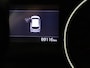 Kia Ceed Sportswagon 120pk T-GDi DynamicLine Camera | Climate | Cruise | Navi | Parkeersens. achter