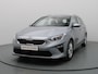 Kia Ceed Sportswagon 120pk T-GDi DynamicLine Camera | Climate | Cruise | Navi | Parkeersens. achter