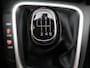 Kia Ceed Sportswagon 120pk T-GDi DynamicLine Camera | Climate | Cruise | Navi | Parkeersens. achter
