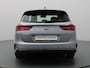 Kia Ceed Sportswagon 120pk T-GDi DynamicLine Camera | Climate | Cruise | Navi | Parkeersens. achter