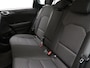 Kia Ceed Sportswagon 120pk T-GDi DynamicLine Camera | Climate | Cruise | Navi | Parkeersens. achter