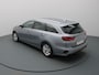 Kia Ceed Sportswagon 120pk T-GDi DynamicLine Camera | Climate | Cruise | Navi | Parkeersens. achter