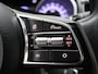 Kia Ceed Sportswagon 120pk T-GDi DynamicLine Camera | Climate | Cruise | Navi | Parkeersens. achter