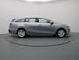 Kia Ceed Sportswagon 120pk T-GDi DynamicLine Camera | Climate | Cruise | Navi | Parkeersens. achter