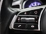 Kia Ceed Sportswagon 120pk T-GDi DynamicLine Camera | Climate | Cruise | Navi | Parkeersens. achter
