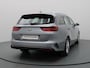 Kia Ceed Sportswagon 120pk T-GDi DynamicLine Camera | Climate | Cruise | Navi | Parkeersens. achter