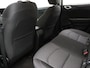 Kia Ceed Sportswagon 120pk T-GDi DynamicLine Camera | Climate | Cruise | Navi | Parkeersens. achter