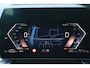 BMW X1 xDrive30e M-Sport Leder/360/Head-up/Keyless/HK/ACC/Elek. stoel+mem/Trekhaak wegkl.