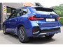 BMW X1 xDrive30e M-Sport Leder/360/Head-up/Keyless/HK/ACC/Elek. stoel+mem/Trekhaak wegkl.