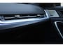 BMW X1 xDrive30e M-Sport Leder/360/Head-up/Keyless/HK/ACC/Elek. stoel+mem/Trekhaak wegkl.