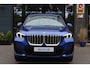 BMW X1 xDrive30e M-Sport Leder/360/Head-up/Keyless/HK/ACC/Elek. stoel+mem/Trekhaak wegkl.
