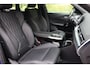 BMW X1 xDrive30e M-Sport Leder/360/Head-up/Keyless/HK/ACC/Elek. stoel+mem/Trekhaak wegkl.