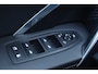 BMW X1 xDrive30e M-Sport Leder/360/Head-up/Keyless/HK/ACC/Elek. stoel+mem/Trekhaak wegkl.