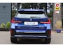 BMW X1 xDrive30e M-Sport Leder/360/Head-up/Keyless/HK/ACC/Elek. stoel+mem/Trekhaak wegkl.