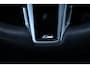 BMW X1 xDrive30e M-Sport Leder/360/Head-up/Keyless/HK/ACC/Elek. stoel+mem/Trekhaak wegkl.