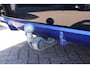 BMW X1 xDrive30e M-Sport Leder/360/Head-up/Keyless/HK/ACC/Elek. stoel+mem/Trekhaak wegkl.
