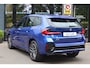 BMW X1 xDrive30e M-Sport Leder/360/Head-up/Keyless/HK/ACC/Elek. stoel+mem/Trekhaak wegkl.