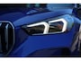 BMW X1 xDrive30e M-Sport Leder/360/Head-up/Keyless/HK/ACC/Elek. stoel+mem/Trekhaak wegkl.