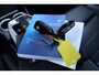 BMW X1 xDrive30e M-Sport Leder/360/Head-up/Keyless/HK/ACC/Elek. stoel+mem/Trekhaak wegkl.