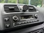 Skoda Fabia Combi 1.2 TSI Scout *CLIMA*CRUISE*ELEKTR. RAMEN*PDC*LM. VELGEN*STUURBEKR.*