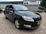 Skoda Fabia Combi 1.2 TSI Scout *CLIMA*CRUISE*ELEKTR. RAMEN*PDC*LM. VELGEN*STUURBEKR.*