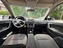 Skoda Fabia Combi 1.2 TSI Scout *CLIMA*CRUISE*ELEKTR. RAMEN*PDC*LM. VELGEN*STUURBEKR.*