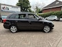 Skoda Fabia Combi 1.2 TSI Scout *CLIMA*CRUISE*ELEKTR. RAMEN*PDC*LM. VELGEN*STUURBEKR.*