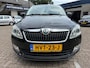 Skoda Fabia Combi 1.2 TSI Scout *CLIMA*CRUISE*ELEKTR. RAMEN*PDC*LM. VELGEN*STUURBEKR.*