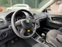 Skoda Fabia Combi 1.2 TSI Scout *CLIMA*CRUISE*ELEKTR. RAMEN*PDC*LM. VELGEN*STUURBEKR.*