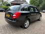 Skoda Fabia Combi 1.2 TSI Scout *CLIMA*CRUISE*ELEKTR. RAMEN*PDC*LM. VELGEN*STUURBEKR.*