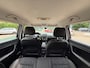 Skoda Fabia Combi 1.2 TSI Scout *CLIMA*CRUISE*ELEKTR. RAMEN*PDC*LM. VELGEN*STUURBEKR.*