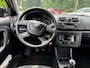 Skoda Fabia Combi 1.2 TSI Scout *CLIMA*CRUISE*ELEKTR. RAMEN*PDC*LM. VELGEN*STUURBEKR.*