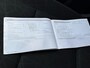 Skoda Fabia Combi 1.2 TSI Scout *CLIMA*CRUISE*ELEKTR. RAMEN*PDC*LM. VELGEN*STUURBEKR.*
