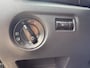 Skoda Fabia Combi 1.2 TSI Scout *CLIMA*CRUISE*ELEKTR. RAMEN*PDC*LM. VELGEN*STUURBEKR.*