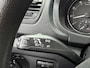Skoda Fabia Combi 1.2 TSI Scout *CLIMA*CRUISE*ELEKTR. RAMEN*PDC*LM. VELGEN*STUURBEKR.*
