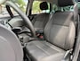 Skoda Fabia Combi 1.2 TSI Scout *CLIMA*CRUISE*ELEKTR. RAMEN*PDC*LM. VELGEN*STUURBEKR.*