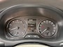 Skoda Fabia Combi 1.2 TSI Scout *CLIMA*CRUISE*ELEKTR. RAMEN*PDC*LM. VELGEN*STUURBEKR.*