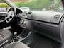 Skoda Fabia Combi 1.2 TSI Scout *CLIMA*CRUISE*ELEKTR. RAMEN*PDC*LM. VELGEN*STUURBEKR.*