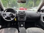 Skoda Fabia Combi 1.2 TSI Scout *CLIMA*CRUISE*ELEKTR. RAMEN*PDC*LM. VELGEN*STUURBEKR.*