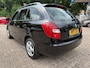 Skoda Fabia Combi 1.2 TSI Scout *CLIMA*CRUISE*ELEKTR. RAMEN*PDC*LM. VELGEN*STUURBEKR.*