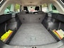 Skoda Fabia Combi 1.2 TSI Scout *CLIMA*CRUISE*ELEKTR. RAMEN*PDC*LM. VELGEN*STUURBEKR.*