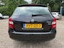 Skoda Fabia Combi 1.2 TSI Scout *CLIMA*CRUISE*ELEKTR. RAMEN*PDC*LM. VELGEN*STUURBEKR.*