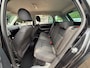 Skoda Fabia Combi 1.2 TSI Scout *CLIMA*CRUISE*ELEKTR. RAMEN*PDC*LM. VELGEN*STUURBEKR.*