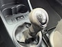Skoda Fabia Combi 1.2 TSI Scout *CLIMA*CRUISE*ELEKTR. RAMEN*PDC*LM. VELGEN*STUURBEKR.*