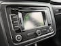 Skoda Fabia Combi 1.2 TSI Scout *CLIMA*CRUISE*ELEKTR. RAMEN*PDC*LM. VELGEN*STUURBEKR.*